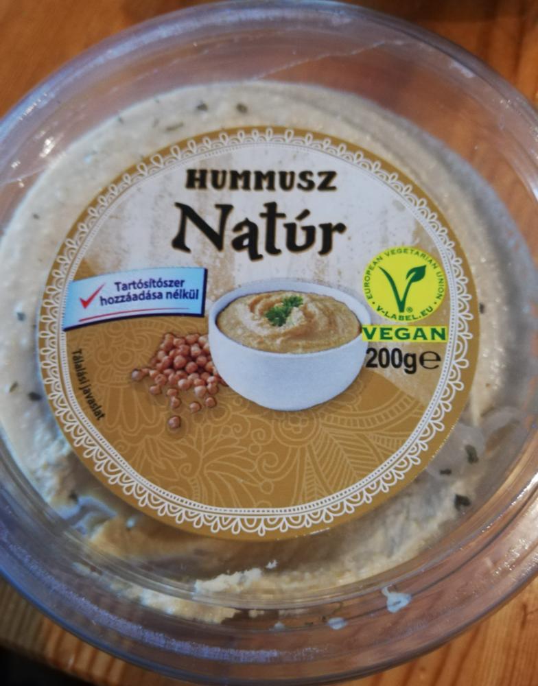 Betmatch casino kapcsolódó illusztráció